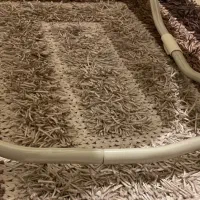 گهواره برقی|اسباب و اثاث بچه|پرند, فاز ۱|دیوار