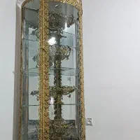 بوفه برنز