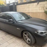 بی ام و۲۰۱۳مشکی تمیز|خودرو سواری و وانت|مشهد, هفت تیر (آب و برق)|دیوار