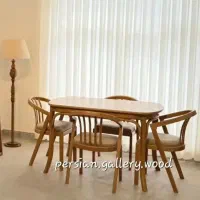 ۴۸متر  سبحانی  طبقه ۳   تک واحدی   ۳/۸۰۰