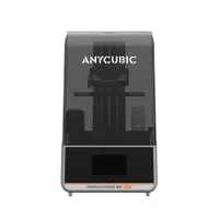 پرینتر سه بعدی Anycubic Photon Mono M7 Pro|پرینتر، اسکنر، کپی، فکس|تهران, اسفندیاری|دیوار