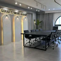 کناف و دکوراسیون داخلی