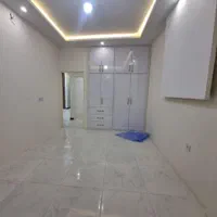 فروشی طبرسی شمالی4نزدیک متروبی ارتی حرم مهدی قدرتی|فروش آپارتمان|مشهد, نظام دوست|دیوار