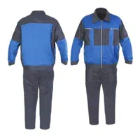 تولید لباس کار برای همه مشاغل|لباس|تهران, گمرک|دیوار