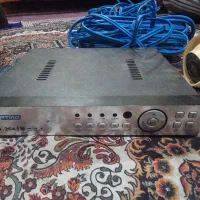 optina h.264 8 chanel