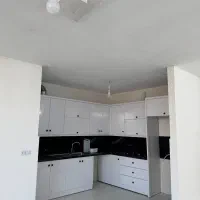 فروش یک‌ خانه ویلایی‌ دو‌واحدی|فروش خانه و ویلا|مشهد, چهاربرج|دیوار