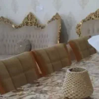 مبل 7 نفره|مبلمان خانگی و میز عسلی|شیراز, مبعث|دیوار