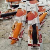 چاقوهای فوق‌العاده تیز واره های