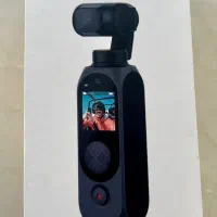 دوربین فیلمبرداری palm 2