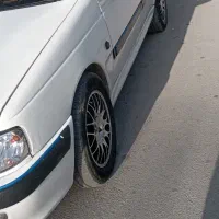 پرشیا اتومات|خودرو سواری و وانت|کرمانشاه, |دیوار