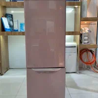 یخچال فریزر هتلی * ژاپنی اصل * بدون برفک کم مصرف|یخچال و فریزر|برخوار, |دیوار