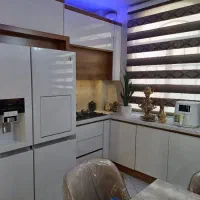 77متر-2خواب-فولبازسازی-مجرد