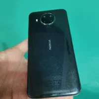 nokia 5.4 128g|موبایل|رشت, یخسازی|دیوار