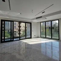 ۱۸۸ متر / ۳ خ/ تکواحدی / شخصی ساز/ تاپ لوکیشن