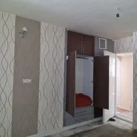 نیمه ویلایی ۱۲۰متر شهرک انقلاب|فروش خانه و ویلا|شاهرود, |دیوار