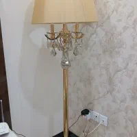 آباژور