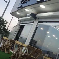 یک باب مغازه تجاری حدودا ۴۰ متر