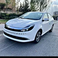 کی ام سی ایگل اتومات مدل 1405شرایط اقساط