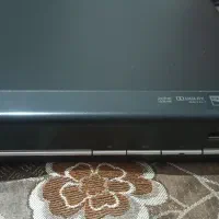 دی وی دی|پخش‌کننده DVD و ویدیو|اسلام‌‌آباد غرب, |دیوار