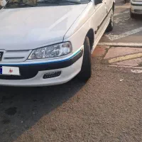 پرشیا xu7p 1402|خودرو سواری و وانت|تهران, نارمک|دیوار