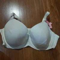 سوتین خارجی ۴۰ عدد