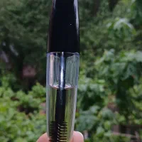 همایش رایگان خواص روغنهای کاژان برای بانوان|گردهمایی و همایش|شیراز, تندگویان|دیوار