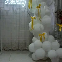 تم تولد