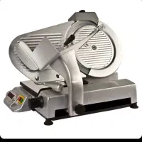 فروش کالباسبر ترازودار محک (نمایندگی محک)|فروشگاه و مغازه|گرگان, |دیوار