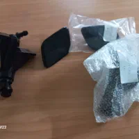 لوازم جانبی کیا هیوندا