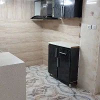 یکملک  تجاری مسکونی خانه ویلایی همراه ۳مغازه