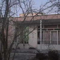 خانه-ویلایی-به-همراه-1-باب-مغازه-در-مورچه-خورت