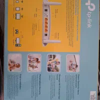 مودم|مودم و تجهیزات شبکه|دشتابی, |دیوار