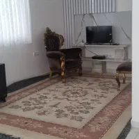 سوئیت لاکچری باچشم اندازحیرت انگیز شهردربلوارمعلم|اجارهٔ کوتاهمدت آپارتمان و سوئیت|رامسر, |دیوار