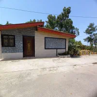 ویلا اجاره ای