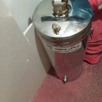 لوازم مبل شویی نو|لوازم نظافت|مشهد, چهارچشمه|دیوار