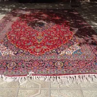فرش دستبافت اردکان|فرش|همدان, |دیوار