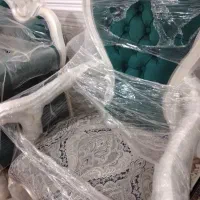 حراج مبل|حراج|زابل, |دیوار