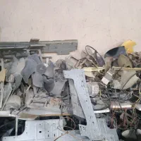 فروش انواع فن کولر اسپلیت و پنجره‌ای واستاده