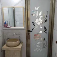 تعمییر وریگلاژ درب وپنجره دوجداره upvc