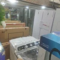 لوازم خانگی|سایر لوازم برقی|ارومیه, |دیوار