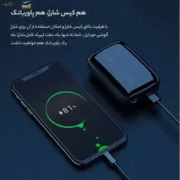 ایرپاد M19 خرید قیمت تولید|لوازم جانبی موبایل و تبلت|رشت, باهنر|دیوار