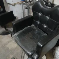 لوازم ارایشگاه|آرایشگاه و سالنهای زیبایی|تهران, مسعودیه|دیوار