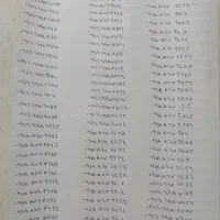 سیم کارت ۰۹۱۶