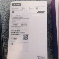 فروش تبلت لنوو|تبلت|استهبان, |دیوار