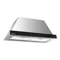 هود مخفی استیل البرز کد ۵۰۴