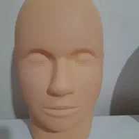 مانکن