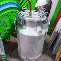 فروش دیگ گلابگیری