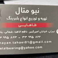 منشی مسلط به کامپیوتر