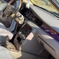 سمندf7|خودرو سواری و وانت|پیرانشهر, |دیوار