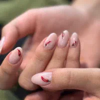 دستیار ناخن|استخدام درمانی، زیبایی، بهداشتی|تهران, چیذر|دیوار